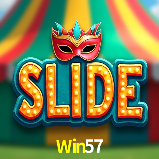 Win57 Login Rápido