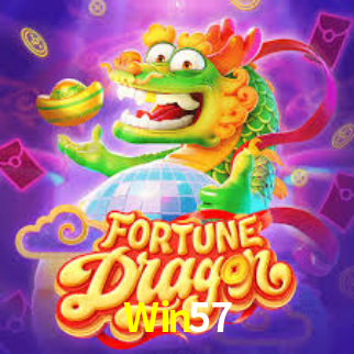 Cassino de Jogos Win57