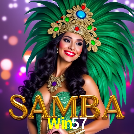 Bonus na Cassino Online Win57