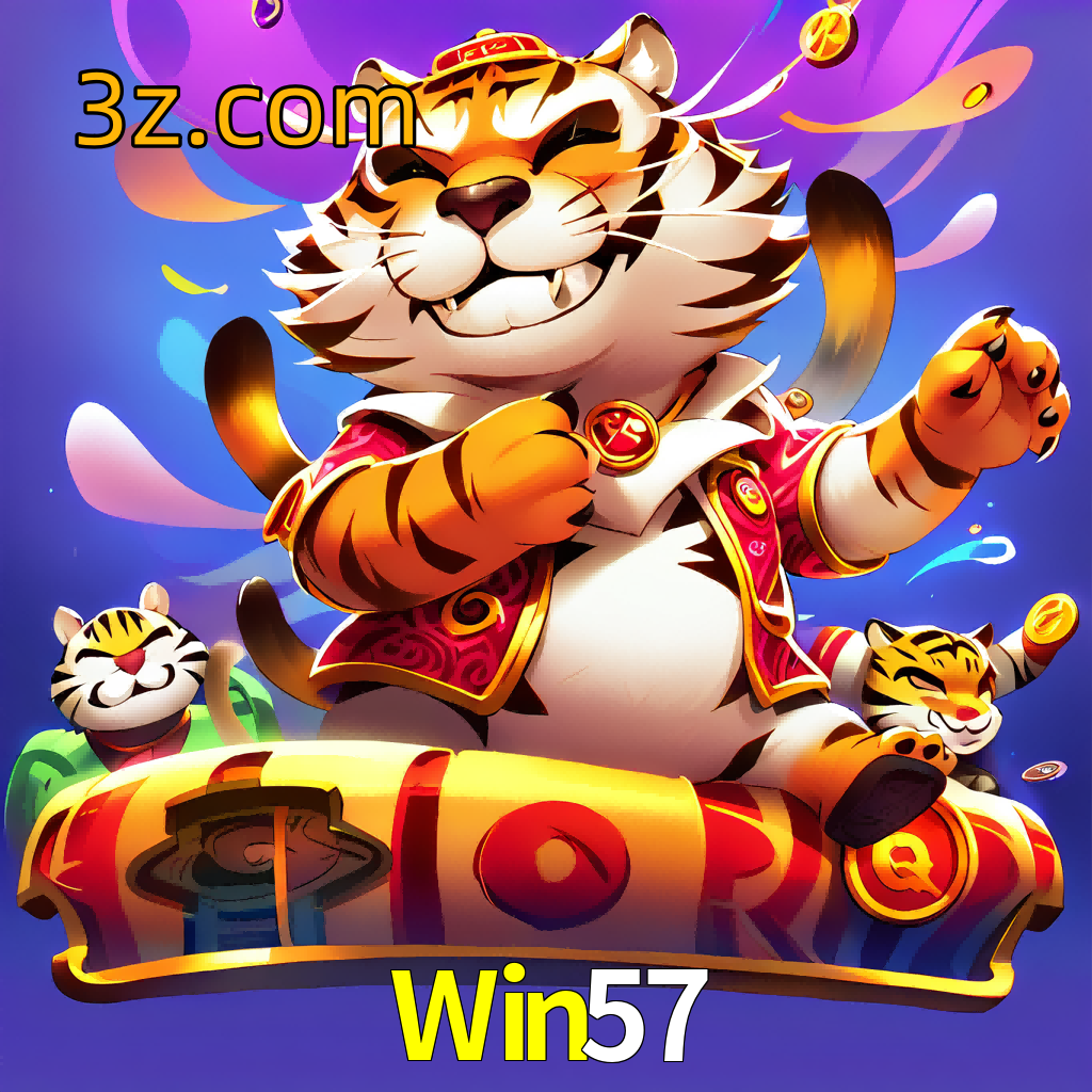  Win57